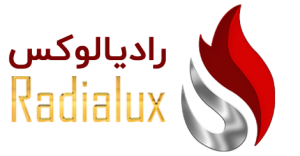رادیالوکس